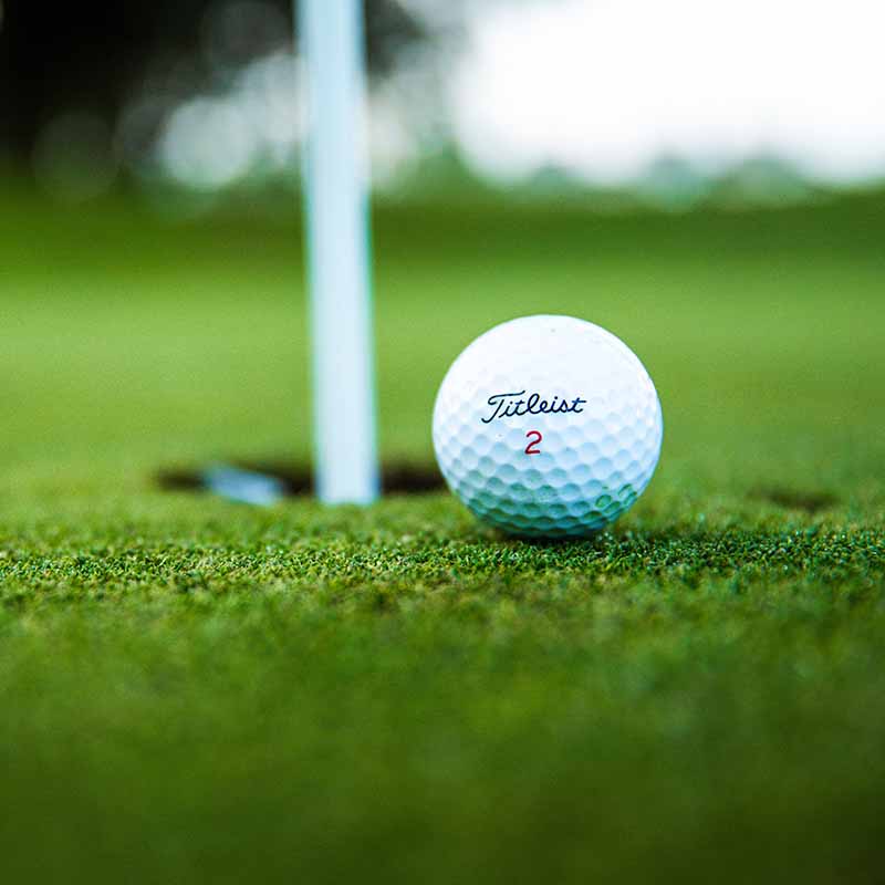 golf-800x800